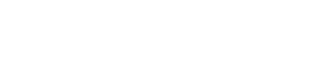 Flauntix Digital