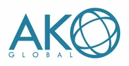 AKO Global