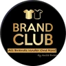 Brand Club