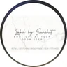 Label by Sanchit