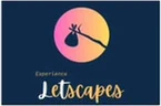 Experience Letscapes