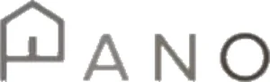 PANO India